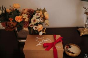 Photos by Safarsaga Films